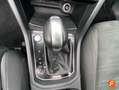 Volkswagen Touran 2.0TDI R-Line DSG7 110kW Azul - thumbnail 22