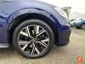 Volkswagen Touran 2.0TDI R-Line DSG7 110kW Azul - thumbnail 26
