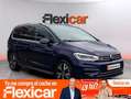 Volkswagen Touran 2.0TDI R-Line DSG7 110kW Azul - thumbnail 1