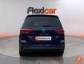 Volkswagen Touran 2.0TDI R-Line DSG7 110kW Azul - thumbnail 7