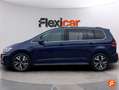 Volkswagen Touran 2.0TDI R-Line DSG7 110kW Azul - thumbnail 4