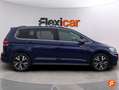 Volkswagen Touran 2.0TDI R-Line DSG7 110kW Azul - thumbnail 9