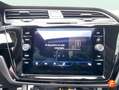 Volkswagen Touran 2.0TDI R-Line DSG7 110kW Azul - thumbnail 19