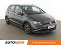 Volkswagen Golf Sportsvan 1.5 TSI ACT Join*NAVI*ACC*PDC*SHZ* Grau - thumbnail 8