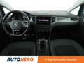 Volkswagen Golf Sportsvan 1.5 TSI ACT Join*NAVI*ACC*PDC*SHZ* Grau - thumbnail 12