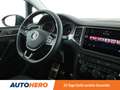Volkswagen Golf Sportsvan 1.5 TSI ACT Join*NAVI*ACC*PDC*SHZ* Grau - thumbnail 16