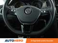 Volkswagen Golf Sportsvan 1.5 TSI ACT Join*NAVI*ACC*PDC*SHZ* Grau - thumbnail 19