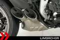 Ducati XDiavel DARK - Bundesweite Lieferung - thumbnail 16
