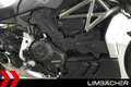 Ducati XDiavel DARK - Bundesweite Lieferung - thumbnail 22