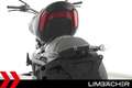 Ducati XDiavel DARK - Bundesweite Lieferung - thumbnail 17