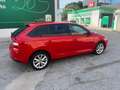 Skoda Rapid/Spaceback Spaceback 1.6TDI CR Ambition DSG 66kW Ambition Rojo - thumbnail 2