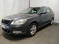 Skoda Octavia Combi 1.2 TSI Ambition Business Line - Navi - Scha Grijs - thumbnail 2