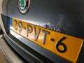Skoda Octavia Combi 1.2 TSI Ambition Business Line - Navi - Scha Grijs - thumbnail 20