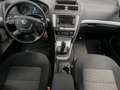 Skoda Octavia Combi 1.2 TSI Ambition Business Line - Navi - Scha Grijs - thumbnail 9