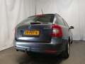 Skoda Octavia Combi 1.2 TSI Ambition Business Line - Navi - Scha Grijs - thumbnail 7