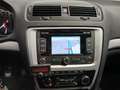 Skoda Octavia Combi 1.2 TSI Ambition Business Line - Navi - Scha Grijs - thumbnail 16