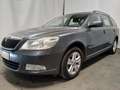 Skoda Octavia Combi 1.2 TSI Ambition Business Line - Navi - Scha Grijs - thumbnail 3