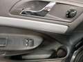 Skoda Octavia Combi 1.2 TSI Ambition Business Line - Navi - Scha Grijs - thumbnail 13