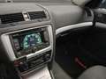 Skoda Octavia Combi 1.2 TSI Ambition Business Line - Navi - Scha Grijs - thumbnail 15