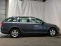 Skoda Octavia Combi 1.2 TSI Ambition Business Line - Navi - Scha Grijs - thumbnail 5