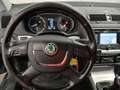 Skoda Octavia Combi 1.2 TSI Ambition Business Line - Navi - Scha Grijs - thumbnail 8