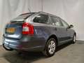 Skoda Octavia Combi 1.2 TSI Ambition Business Line - Navi - Scha Grijs - thumbnail 6