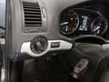Skoda Octavia Combi 1.2 TSI Ambition Business Line - Navi - Scha Grijs - thumbnail 14