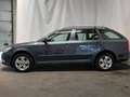 Skoda Octavia Combi 1.2 TSI Ambition Business Line - Navi - Scha Grijs - thumbnail 4