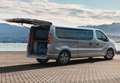 Renault Trafic 2.0dCi Energy Blue Authentic Largo EDC 125kW - thumbnail 6