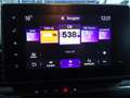 Nissan Primastar 2.0 dCi 130 L2H1 N-Connecta NAV | CARPLAY | ANDROI Zwart - thumbnail 22