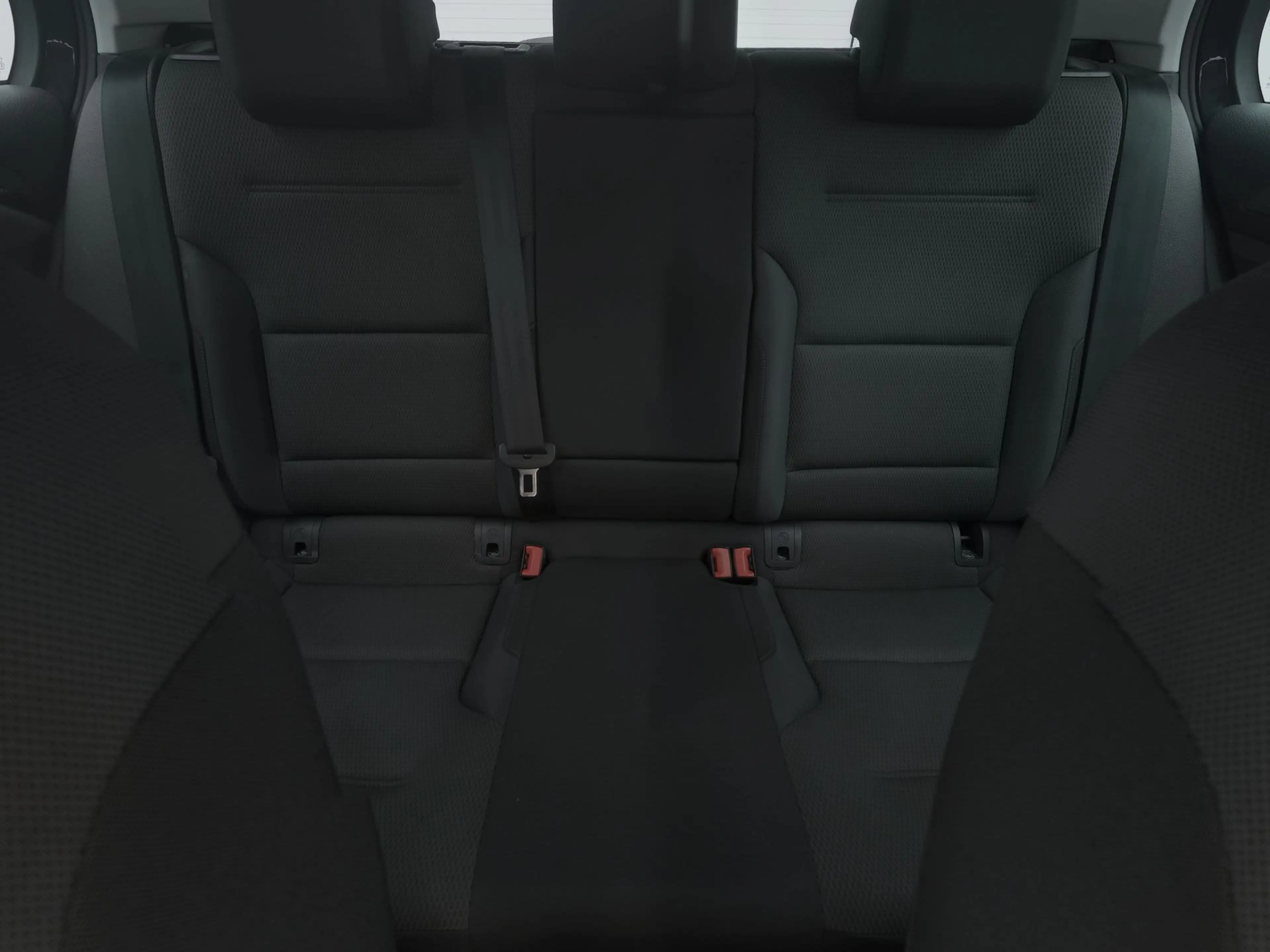 Volkswagen e-Golf E-DITION | ADAPTIVE — photo 5