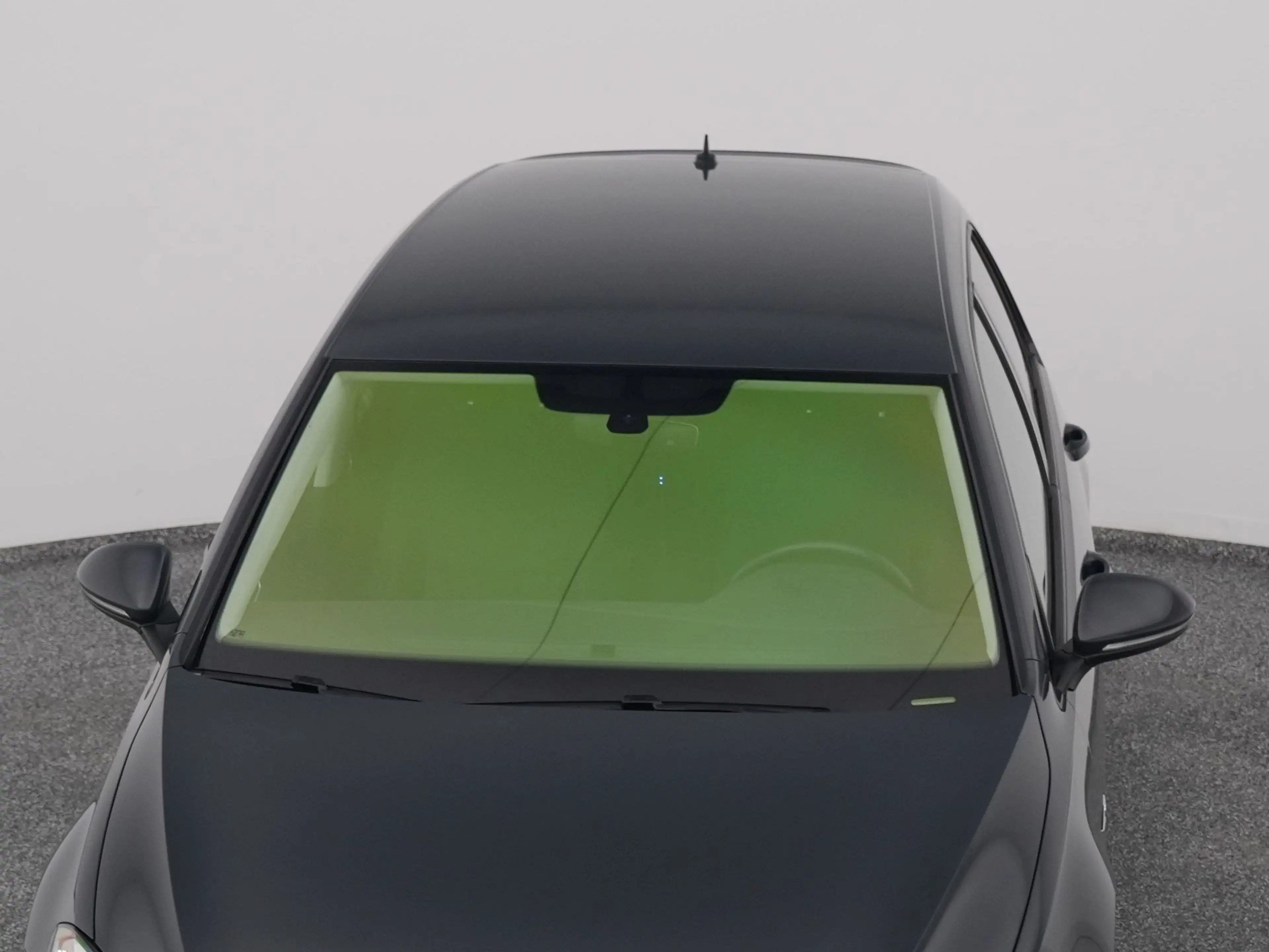 Volkswagen e-Golf E-DITION | ADAPTIVE — photo 33