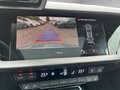 Audi RS3 qu. Sportback Performance Edtion Keramik Gris - thumbnail 16