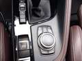 BMW X1 sDrive18d | Sport Line| Kamera| DrivingAss. Wit - thumbnail 19