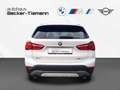 BMW X1 sDrive18d | Sport Line| Kamera| DrivingAss. Weiß - thumbnail 5