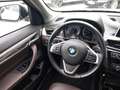 BMW X1 sDrive18d | Sport Line| Kamera| DrivingAss. Weiß - thumbnail 9