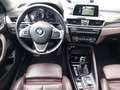 BMW X1 sDrive18d | Sport Line| Kamera| DrivingAss. Wit - thumbnail 8