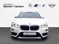 BMW X1 sDrive18d | Sport Line| Kamera| DrivingAss. Wit - thumbnail 2