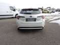 Toyota Corolla TS 1,8 Hybrid *NAVI *Mwst. Weiß - thumbnail 4