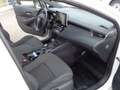 Toyota Corolla TS 1,8 Hybrid *NAVI *Mwst. Weiß - thumbnail 12