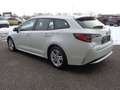 Toyota Corolla TS 1,8 Hybrid *NAVI *Mwst. Weiß - thumbnail 5