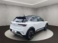 Opel Mokka 1.2 Turbo Ultimate Navigation Rückfahrkame Blanco - thumbnail 5
