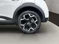 Opel Mokka 1.2 Turbo Ultimate Navigation Rückfahrkame Blanco - thumbnail 18