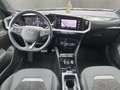 Opel Mokka 1.2 Turbo Ultimate Navigation Rückfahrkame Blanco - thumbnail 13