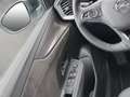 Opel Mokka 1.2 Turbo Ultimate Navigation Rückfahrkame Blanco - thumbnail 12