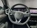 Opel Mokka 1.2 Turbo Ultimate Navigation Rückfahrkame Blanco - thumbnail 10