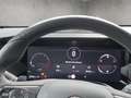 Opel Mokka 1.2 Turbo Ultimate Navigation Rückfahrkame Blanco - thumbnail 11