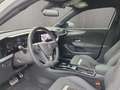 Opel Mokka 1.2 Turbo Ultimate Navigation Rückfahrkame Blanco - thumbnail 9