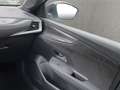 Opel Mokka 1.2 Turbo Ultimate Navigation Rückfahrkame Blanco - thumbnail 14