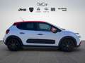 Citroen C3 Blanco - thumbnail 7